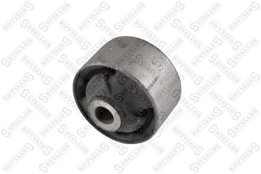 STELLOX 2010-2013 Kia Forte Front Lower Arm Bush (G) 545840Q000