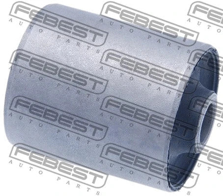 Febest Rear Arm Bushing KAB-032