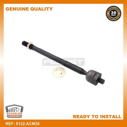 FEBEST TOYOTA Steering Tie Rod 0122-ACM26