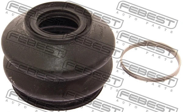 FEBEST 07-14 Toyota FJ Cruiser Repair Kit, Ball Joint TBJB-120UP