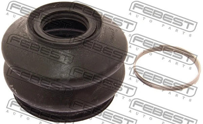 FEBEST 07-14 Toyota FJ Cruiser Repair Kit, Ball Joint TBJB-120UP