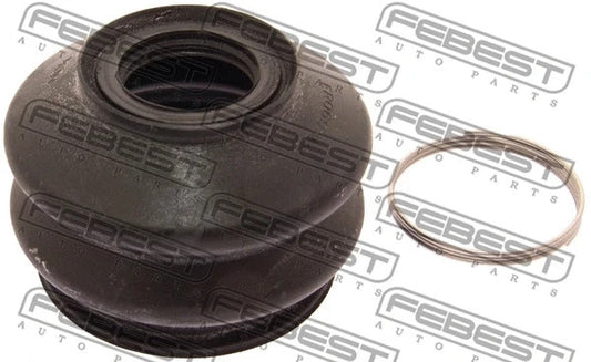 FEBEST 07-14 Toyota FJ Cruiser Repair Kit, Ball Joint TBJB-120UP