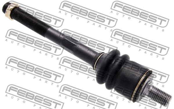 FEBEST 06-13 Land Rover Range Rover Sport Rear Transverse Link 2922-DIIIR