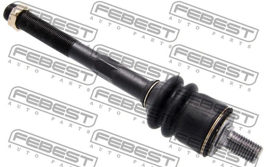 FEBEST 06-13 Land Rover Range Rover Sport Rear Transverse Link 2922-DIIIR