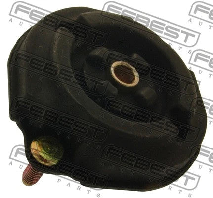 FEBEST 1994-1999 Toyota Corolla Rear Shock Absorber Support TSS-011