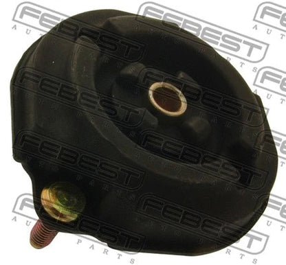 FEBEST 1994-1999 Toyota Corolla Rear Shock Absorber Support TSS-011