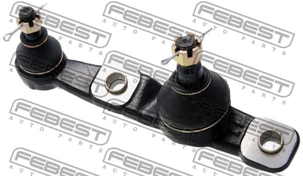 FEBEST TOYOTA Ball Joint 0120-XLL