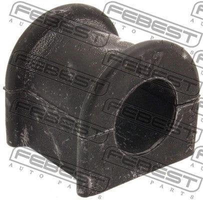 FEBEST 2011-2020 Toyota Camry Front Stabilizer Bar Bush TSB-ACV40F