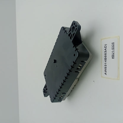 2002-2012 Land Rover Range Rover Seat Temp Control Module AW9314B663AD