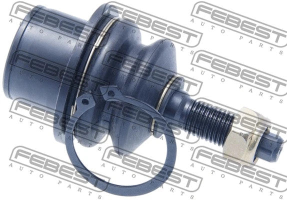 FEBEST 02-08 Dodge Ram 1500 Ball Joint Front Lower Arm 2120-F150F