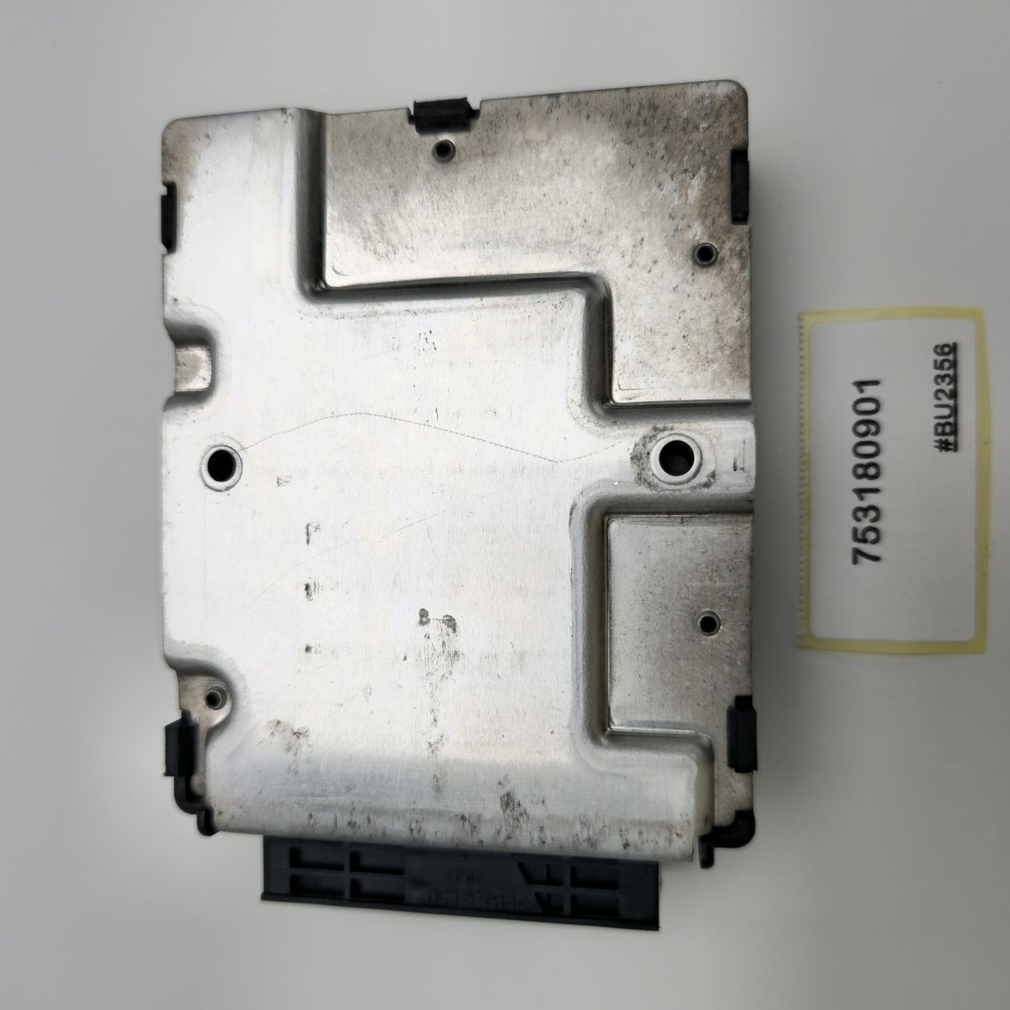 2001-2008 MINI Cooper Automatic Transmission Control Module (TCM) 753180901
