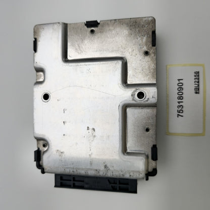 2001-2008 MINI Cooper Automatic Transmission Control Module (TCM) 753180901