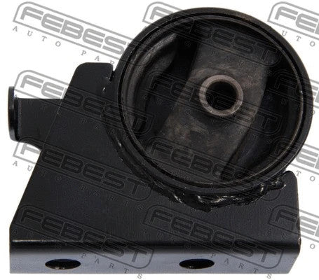 FEBEST MITSUBISHI Rear Engine Mount MM-N84R