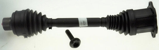 FEBI BILSTEIN VOLKSWAGEN CV Boot Kit 36190
