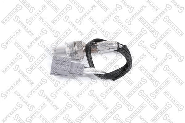 STELLOX 2005-2012 Toyota Tacoma Air Fuel Ratio Oxygen Sensor 8946704010