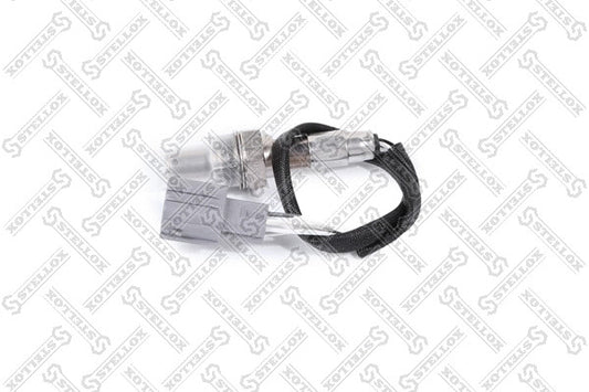 STELLOX 2005-2012 Toyota Tacoma Air Fuel Ratio Oxygen Sensor 8946704010