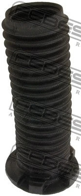 FEBEST 2007-2017 Acura RDX Front Left Shock Absorber Boot HSHB-REFL