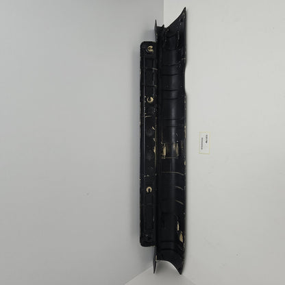 2006-2008 Lexus IS350 Front Door Scuff Plate LH 6792053030