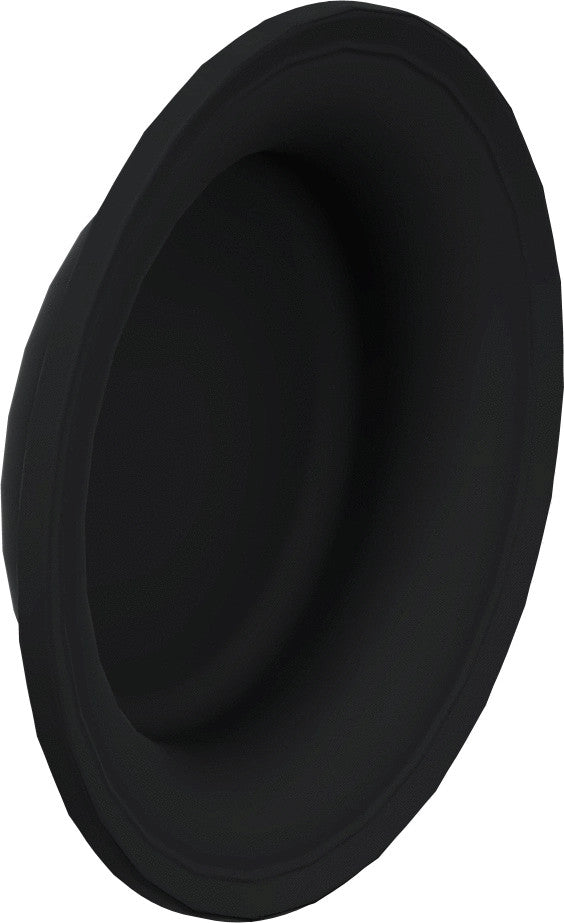 WABCO Mercedes-Benz Brake Diaphragm 8971205474