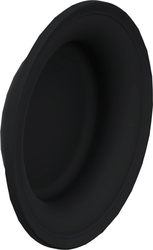 WABCO Mercedes-Benz Brake Diaphragm 8971205474