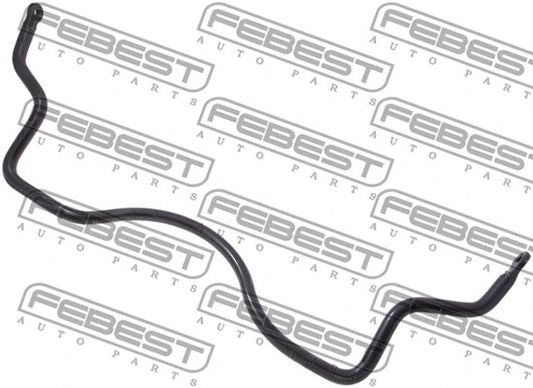 Febest Mitsubishi MR112390 Stabilizer Bar 0499-PD23