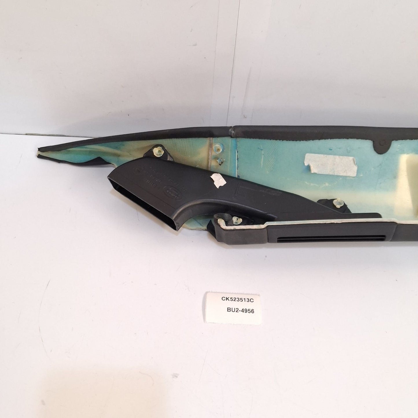 2013-2022 Land Rover Range Rover Left A Pillar Trim CK523513C