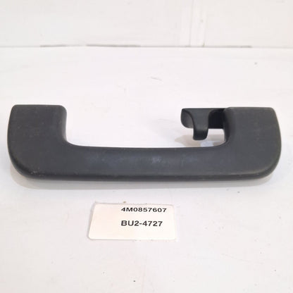 2018 Audi A5 Roof Grab Handle 4M0857607