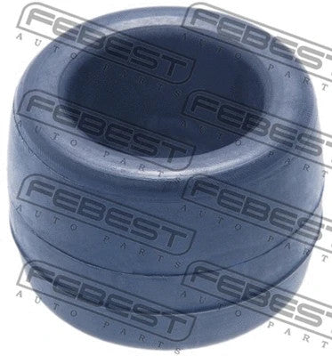FEBEST ISUZU REAR SPRING BUSHING - ISSB-001