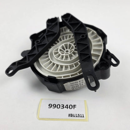 2007-2015 MINI Cooper R56 HVAC FLAP ACTUATOR MOTOR 990340F