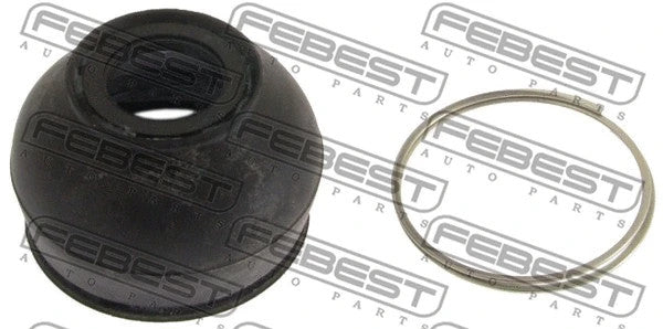 FEBEST 2021 Toyota Land Cruiser Lower Control Arm Ball Joint Boot TBJB-233