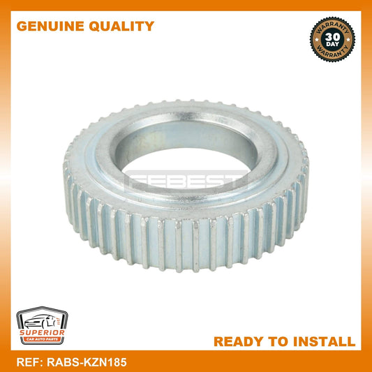 FEBEST 1995-2002 Toyota 4Runner Sensor Ring Abs RABS-KZN185