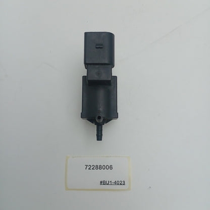 2008-2018 Audi A6 Solenoid Valve 72288006