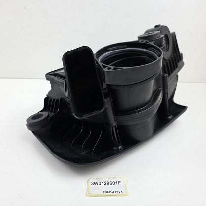 2005-2011 Bentley Continental GT Air Cleaner Filter Box 3W0129601F
