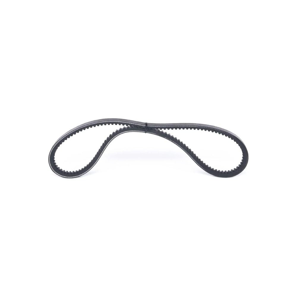 BOSCH Mercedes V-Belt 1987947621