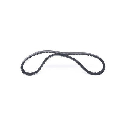 BOSCH Mercedes V-Belt 1987947621