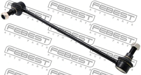 Febest Front Left Stabilizer Link 0323-RGFL