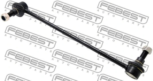 Febest Front Left Stabilizer Link 0323-RGFL