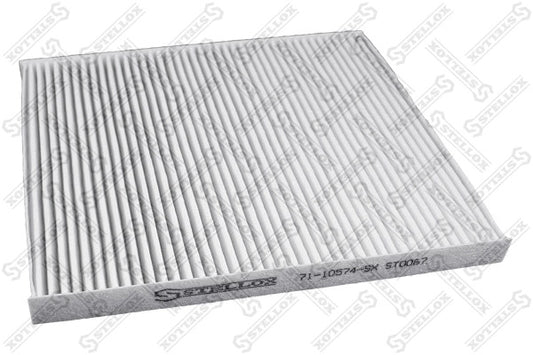STELLOX KIA Cabin Air Filter - 971334L000