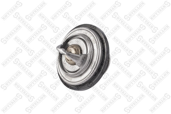 STELLOX VAG Thermostat, coolant - 075121113A/C