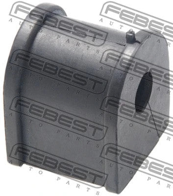 FEBEST 1991-2001 Toyota Camry Rear Stabilizer Bar Bushing TSB-ACU20R