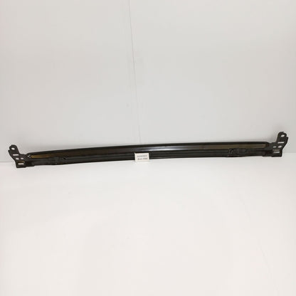 2014-2018 Land Rover Range Rover Sport BRACE SUPPORT BRACKET BAR 4224656B06