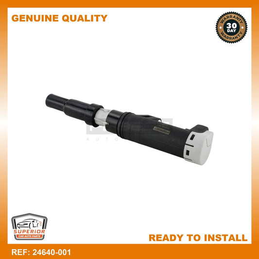 Febest Ignition Coil 24640-001