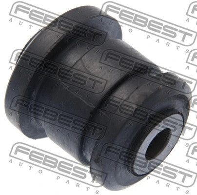 FEBEST 2003-2007 Ford Ikon Front Arm Bushing MZAB-082