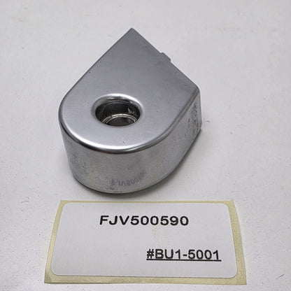 2007-2012 Land Rover Range Rover Console-Lid Hinge FJV500590