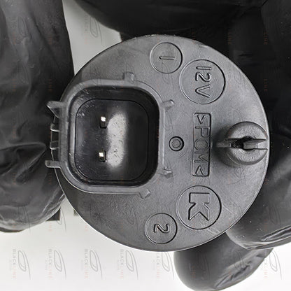 2013-2024 Land Rover Range Rover Evoque Windscreen Washer Pump 1042518001