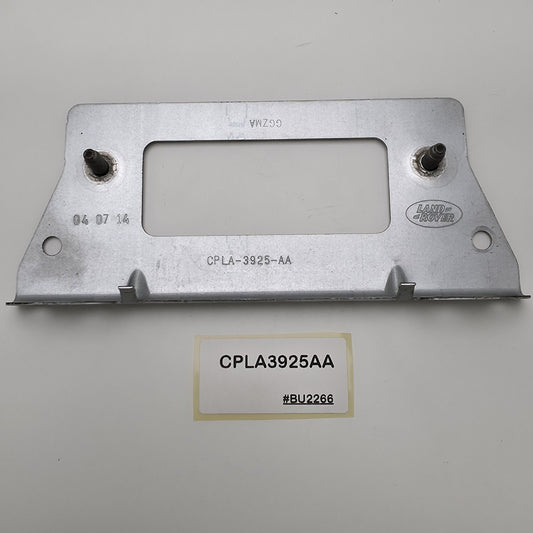 2012-2022 Land Rover Range Rover Sport L494 Control Unit Bracket CPLA3925AA