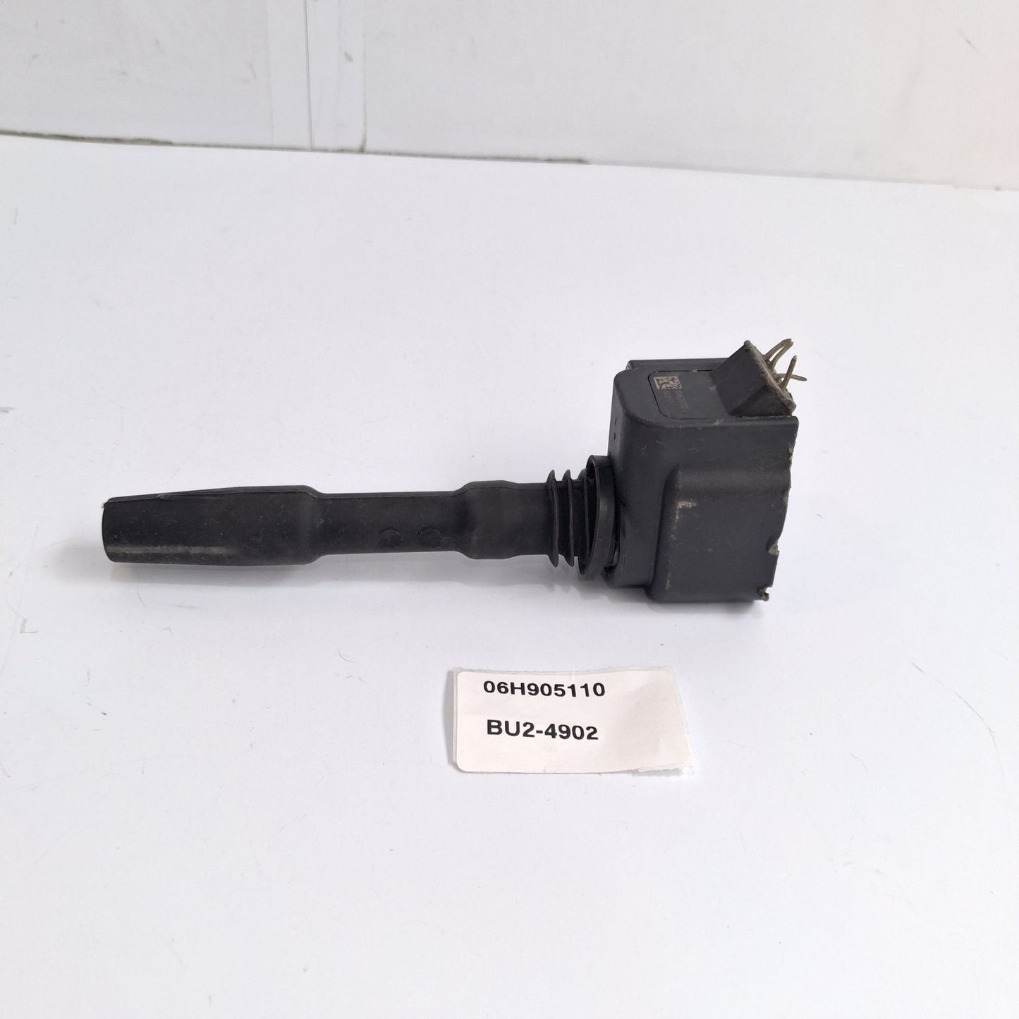 2018-2025 Audi Q8 Ignition Coil 06H905110