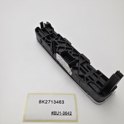2008-2017 Audi A5 Gear Selector Display 8K2713463