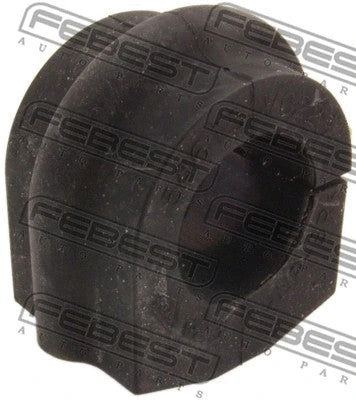 FEBEST NISSAN Front Stabilizer Bar Bush NSB-Y61F2