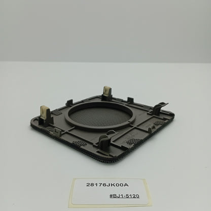 2007-2008 Infiniti G35 Front Grille Speaker 28176JK00A